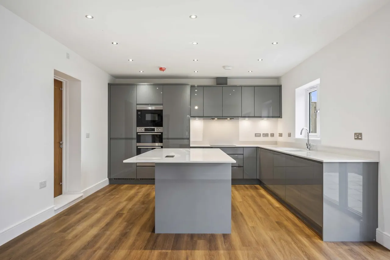 Dalesview Close, Burnt Yates, HG3, photo 3