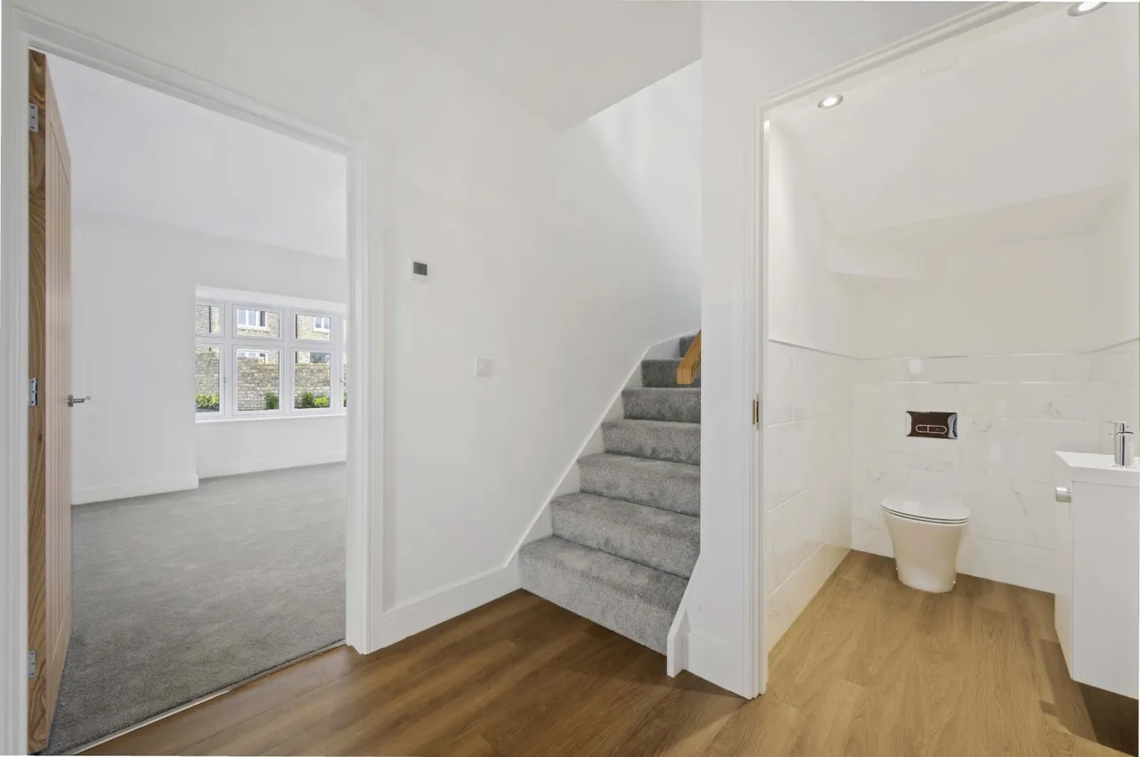 Dalesview Close, Burnt Yates, HG3, photo 6