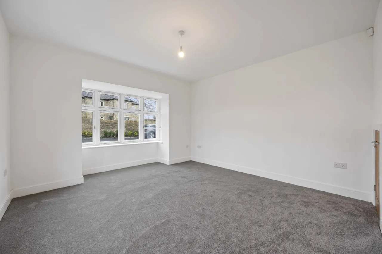 Dalesview Close, Burnt Yates, HG3, photo 5