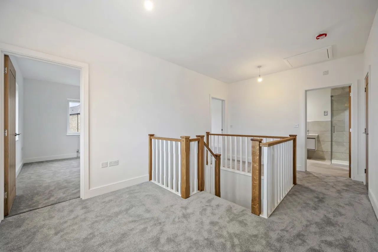 Dalesview Close, Burnt Yates, HG3, photo 12