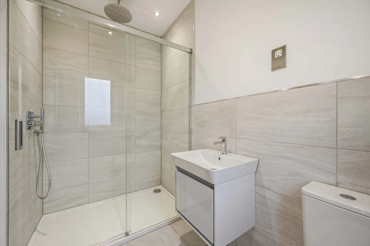 Dalesview Close, Burnt Yates, HG3, photo 10