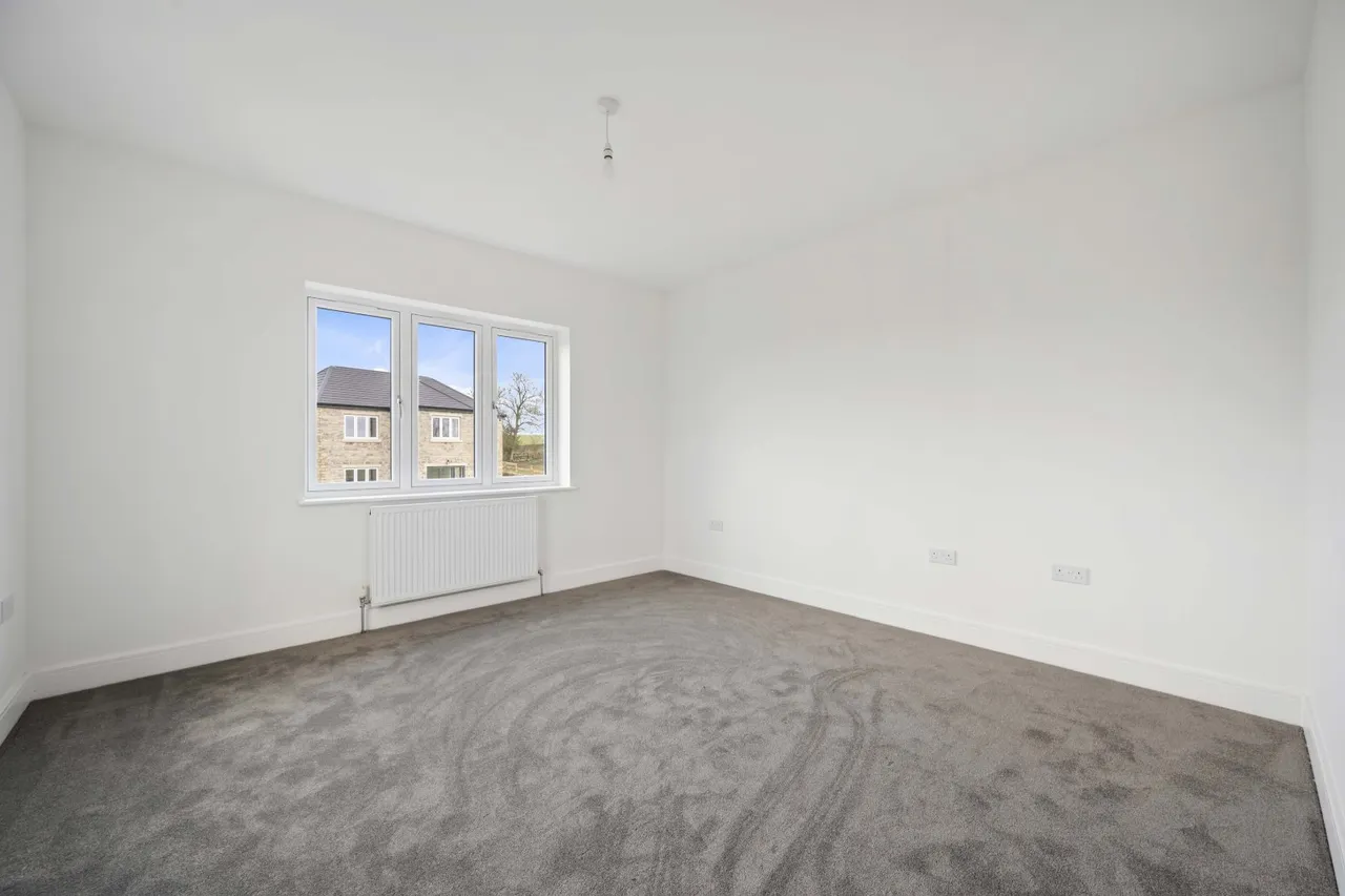 Dalesview Close, Burnt Yates, HG3, photo 9