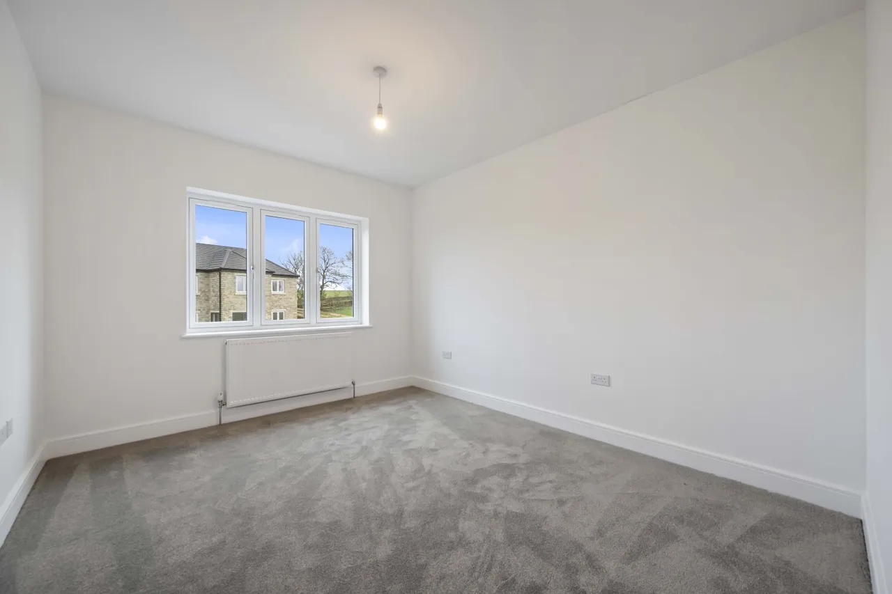 Dalesview Close, Burnt Yates, HG3, photo 11
