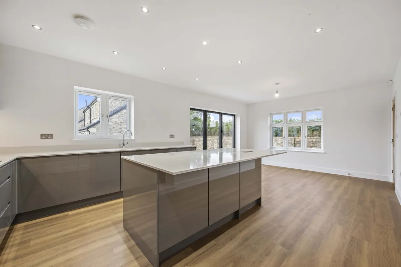 Dalesview Close, Burnt Yates, HG3, photo 4
