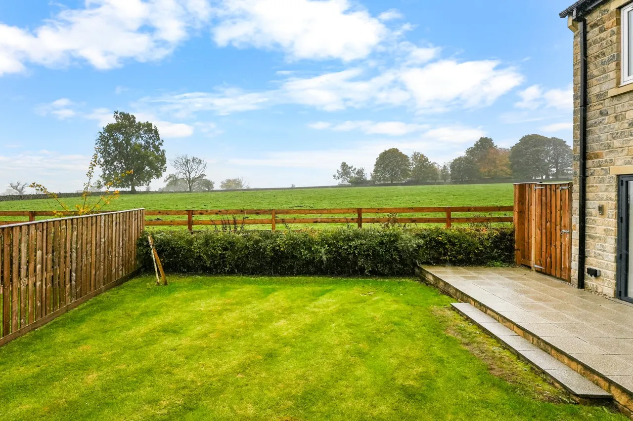 Dalesview Close, Burnt Yates, HG3, photo 14