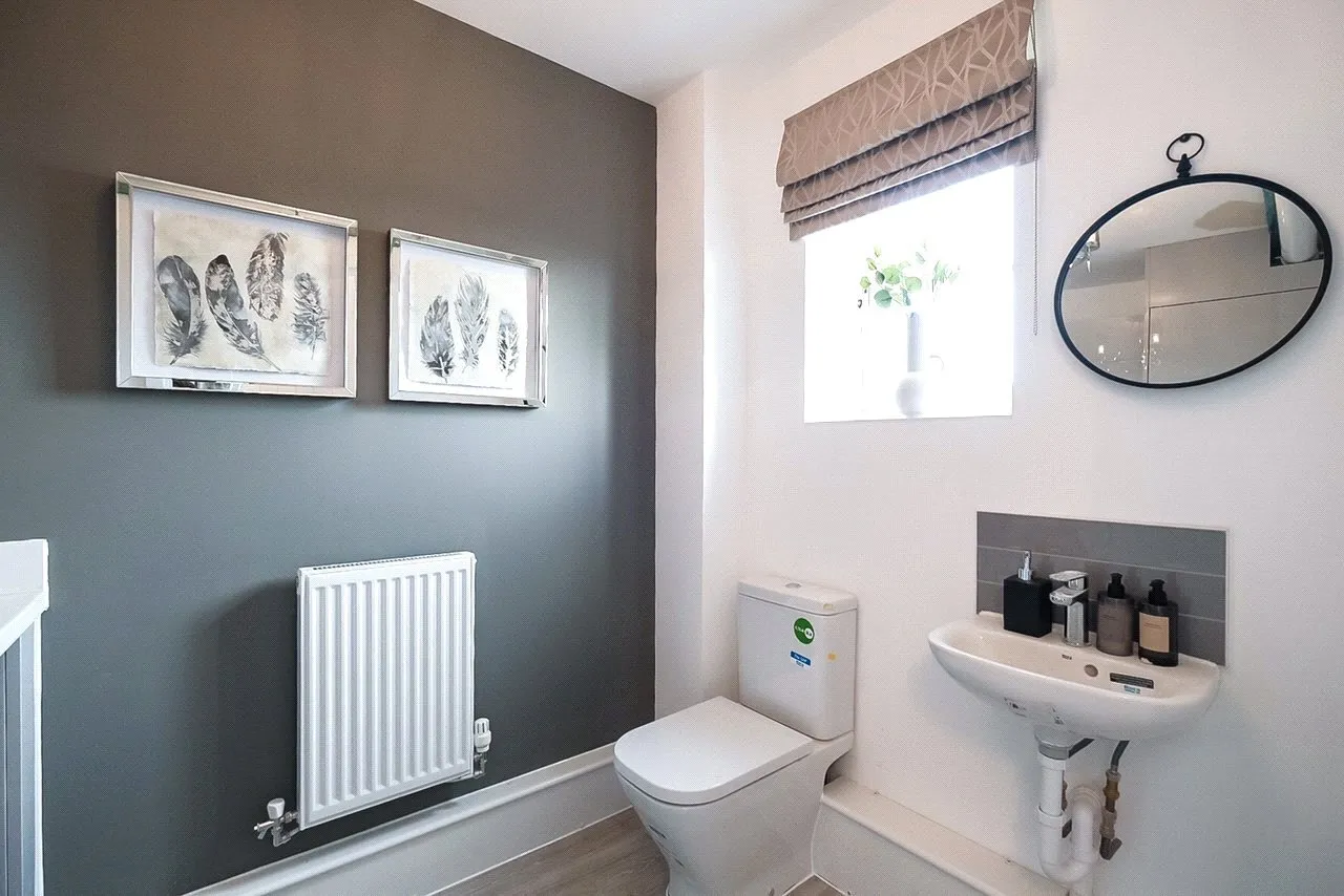 Old Ashford Road, Lenham, ME17, photo 10