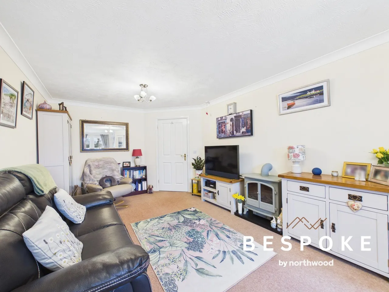 Wright Court, Nantwich, CW5, photo 4