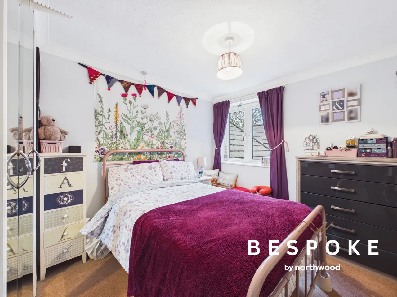 Wright Court, Nantwich, CW5, photo 6