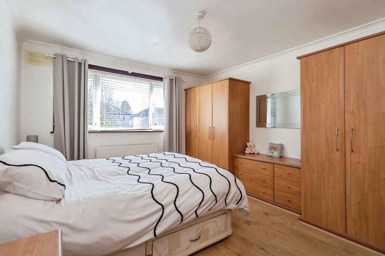 Newville Drive, Manchester, Greater Manchester, M20, photo 9