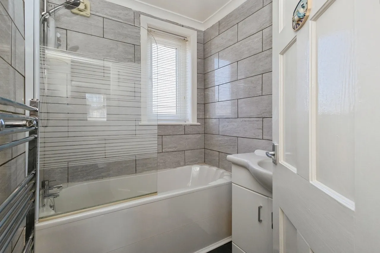 Newville Drive, Manchester, Greater Manchester, M20, photo 14