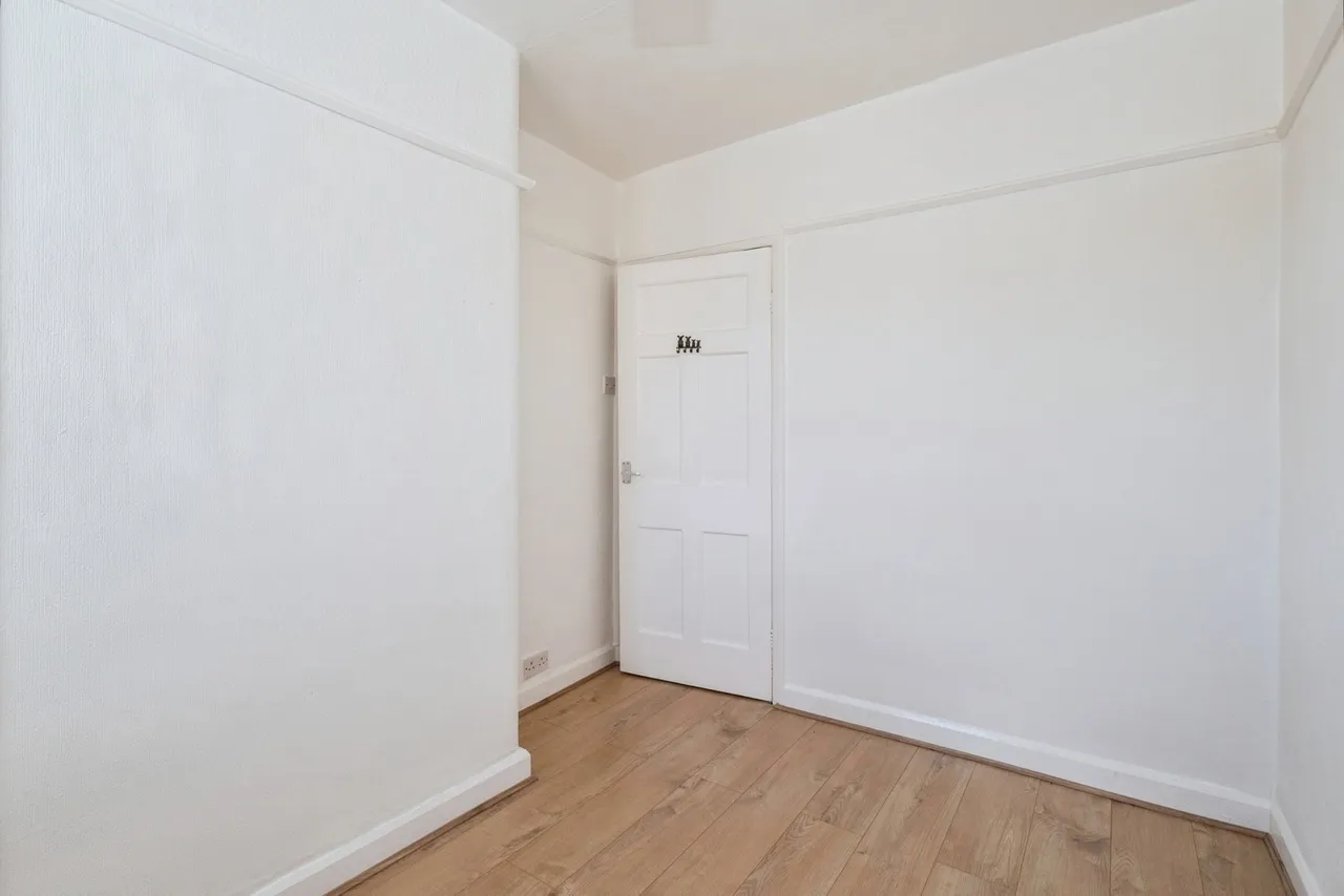 Newville Drive, Manchester, Greater Manchester, M20, photo 16