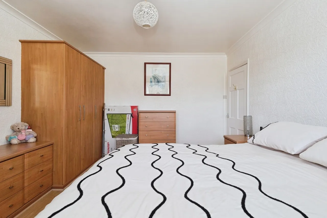 Newville Drive, Manchester, Greater Manchester, M20, photo 10