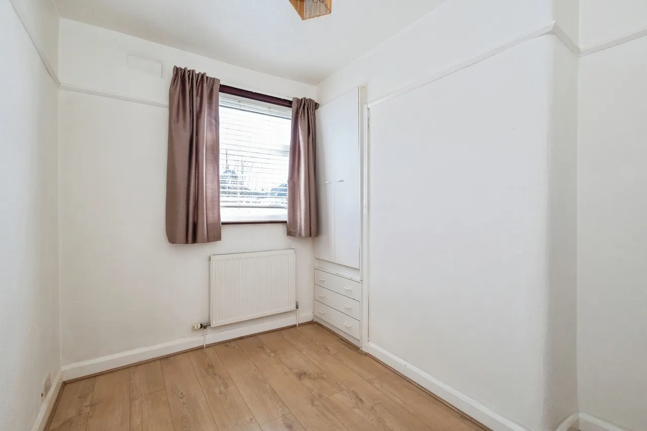 Newville Drive, Manchester, Greater Manchester, M20, photo 15