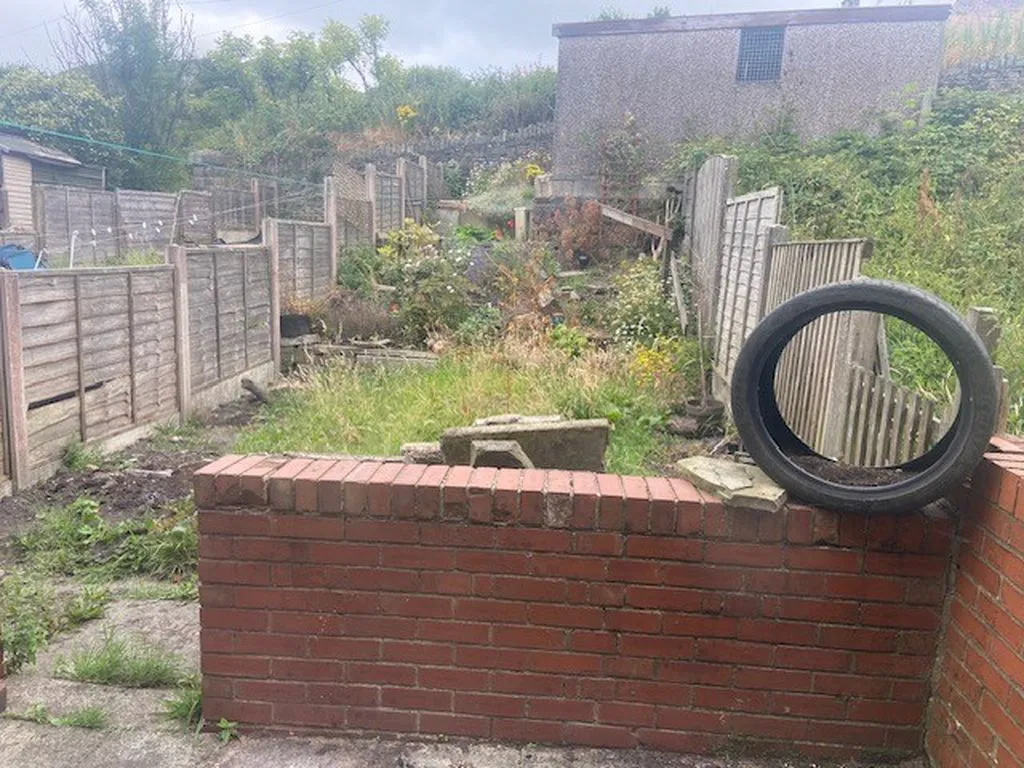New Line, Bacup OL13 9RU, photo 7