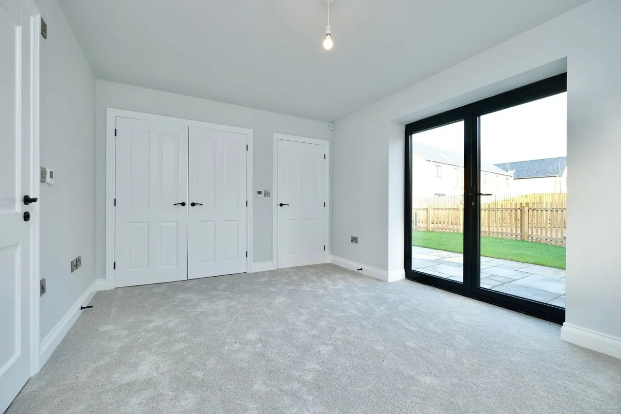 Manor Farm, Wennington, PE28, photo 11