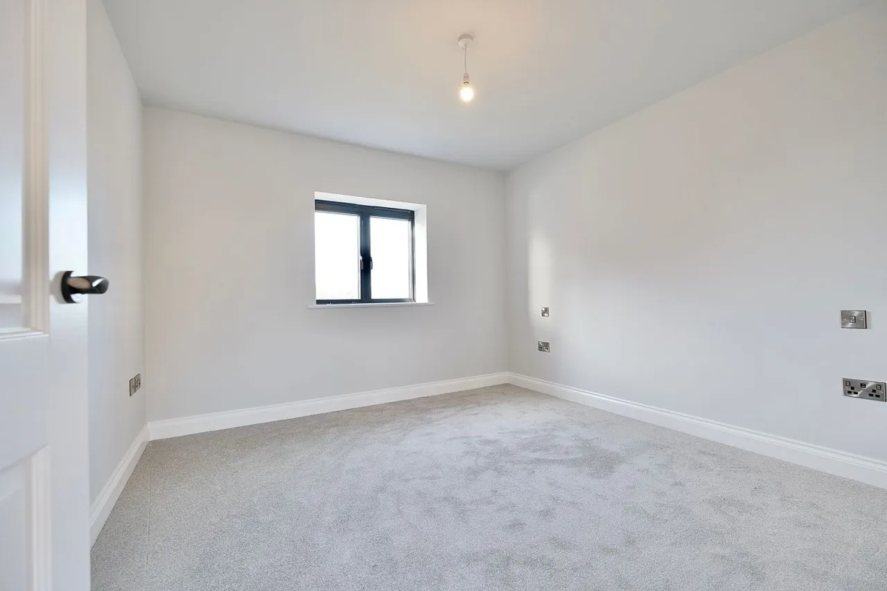 Manor Farm, Wennington, PE28, photo 16