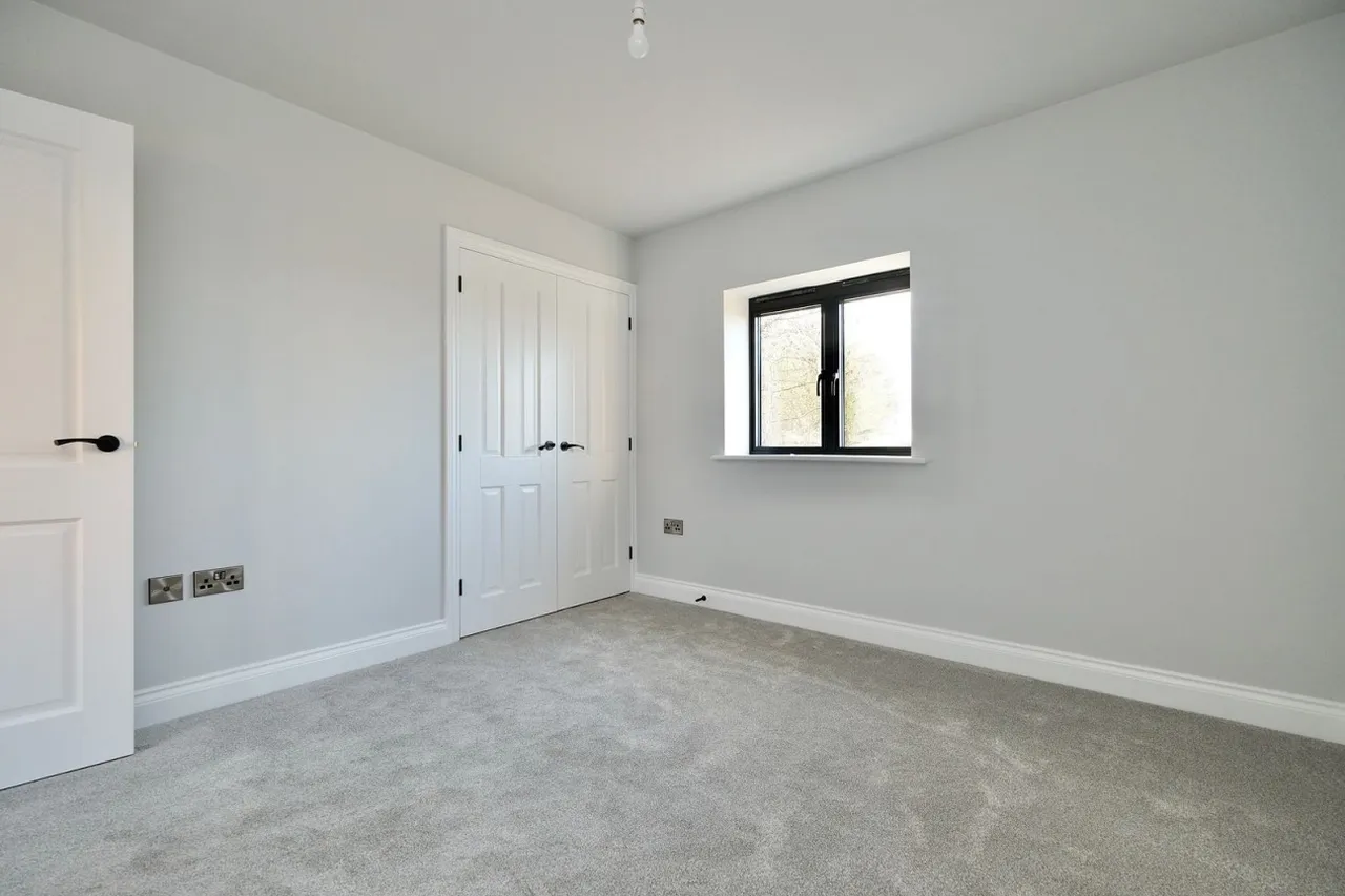 Manor Farm, Wennington, PE28, photo 15