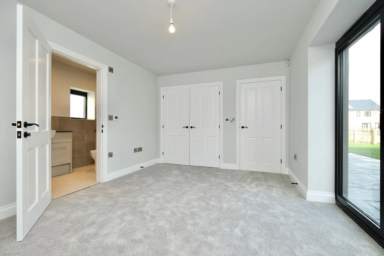 Manor Farm, Wennington, PE28, photo 13