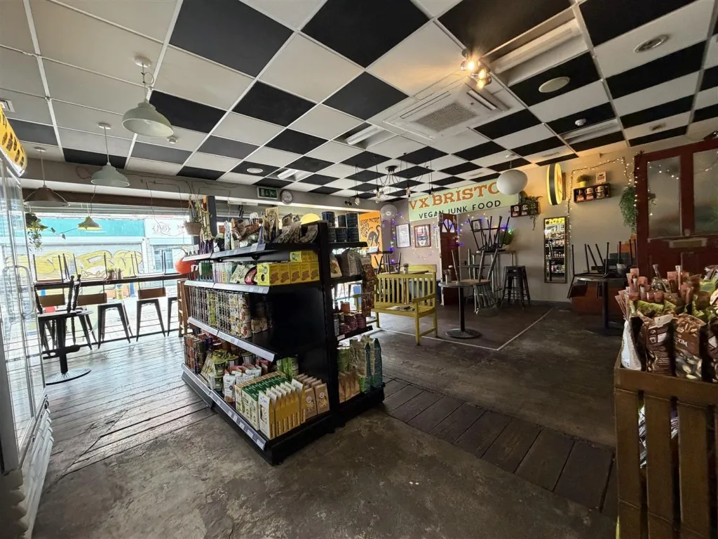 123, East Street, Bedminster, Bristol, BS3 4ER, photo 10