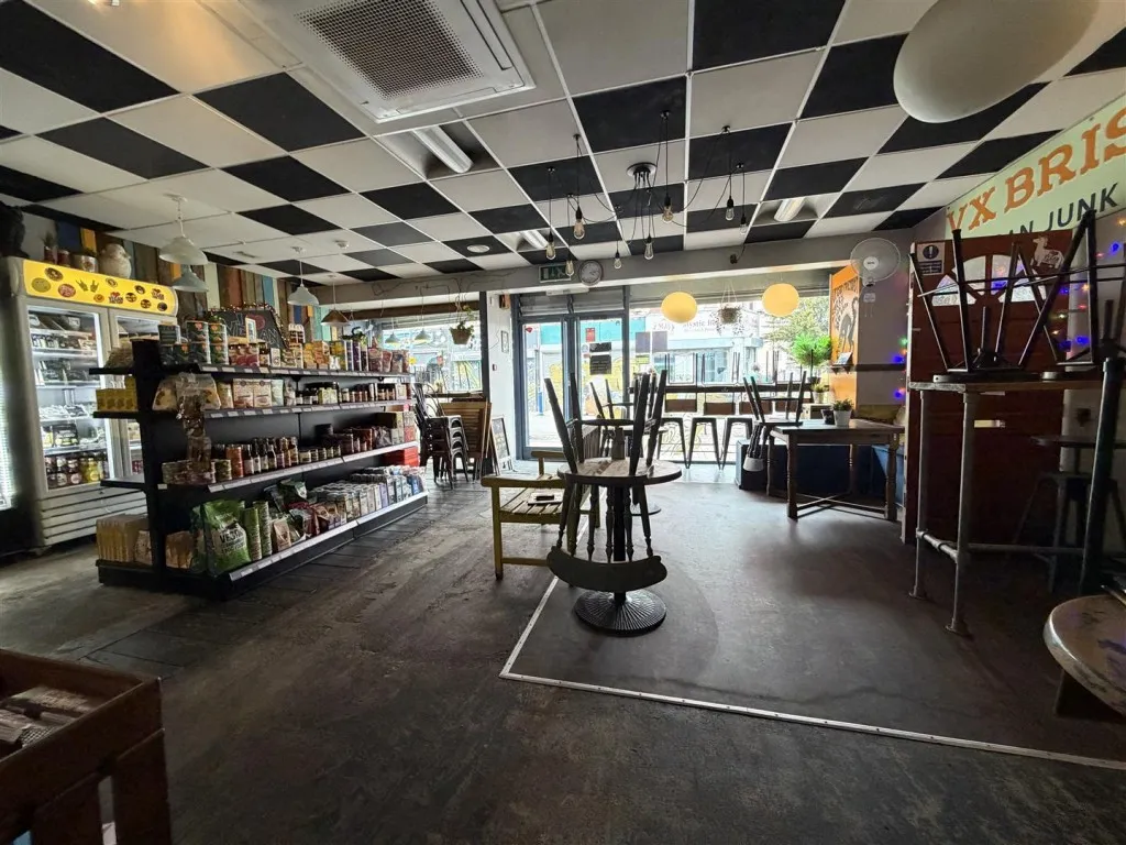 123, East Street, Bedminster, Bristol, BS3 4ER, photo 2