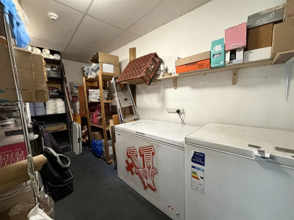 123, East Street, Bedminster, Bristol, BS3 4ER, photo 5