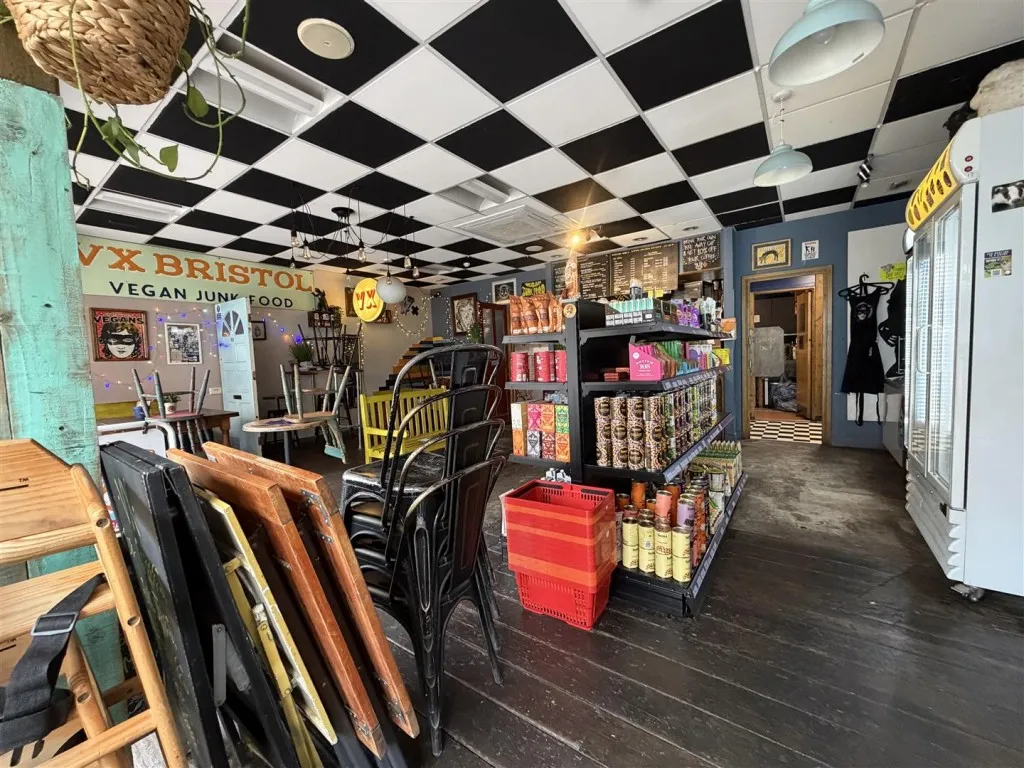 123, East Street, Bedminster, Bristol, BS3 4ER, photo 8