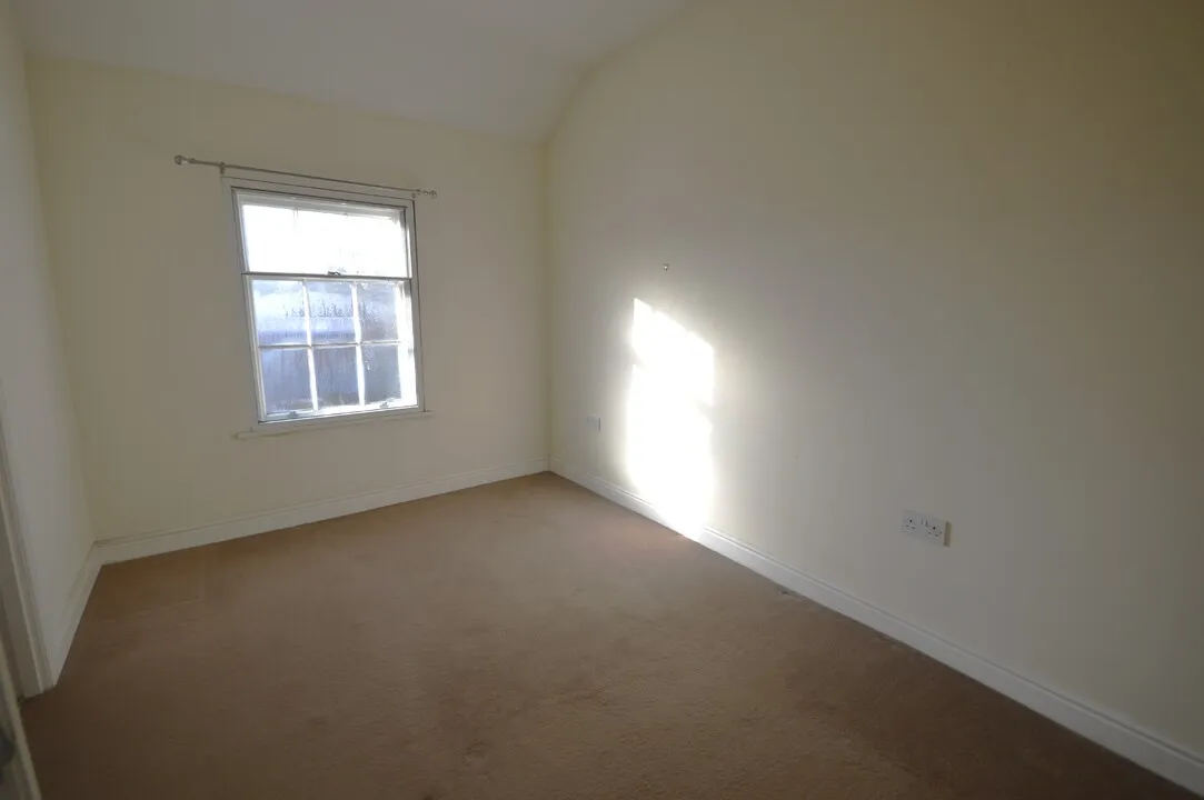 Investment Opportunity, 3 Apartments, Church Street, Kington, photo 10