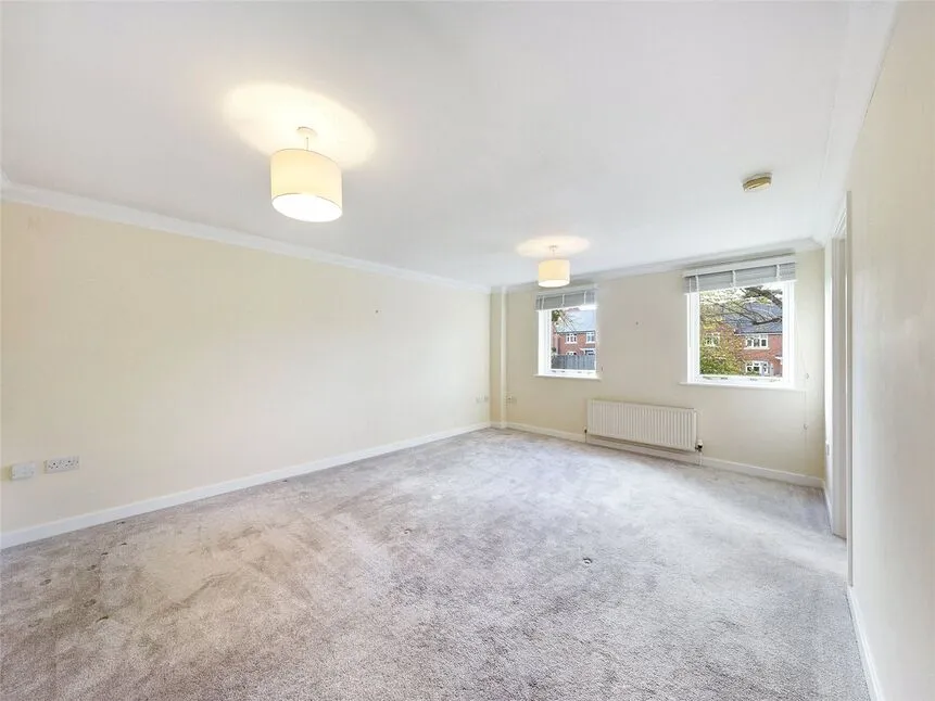 Wood Street, Chelmsford, CM2, photo 3