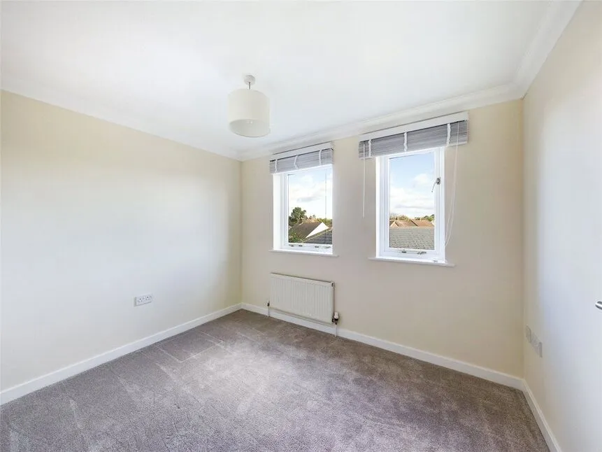 Wood Street, Chelmsford, CM2, photo 10