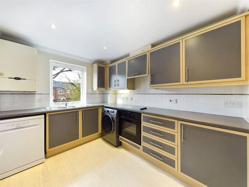 Wood Street, Chelmsford, CM2, photo 5