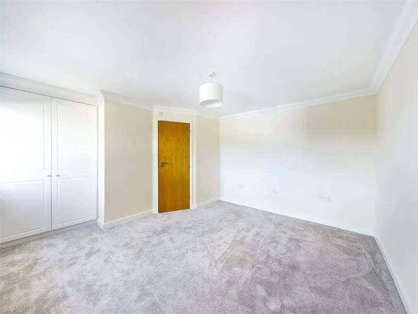 Wood Street, Chelmsford, CM2, photo 6