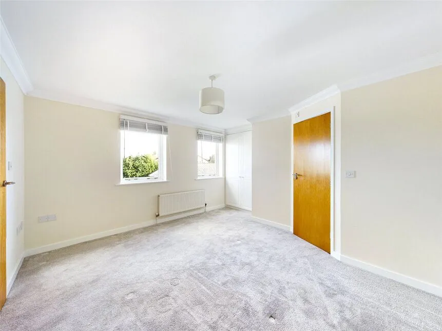 Wood Street, Chelmsford, CM2, photo 7