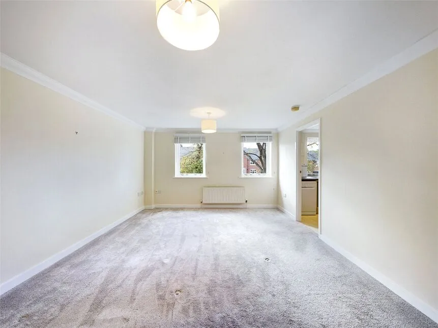 Wood Street, Chelmsford, CM2, photo 2