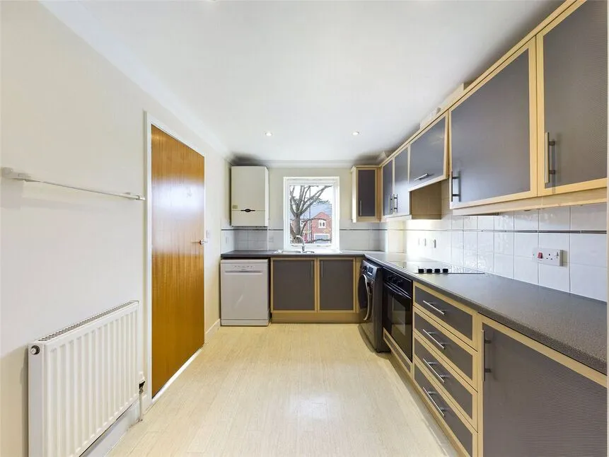 Wood Street, Chelmsford, CM2, photo 4