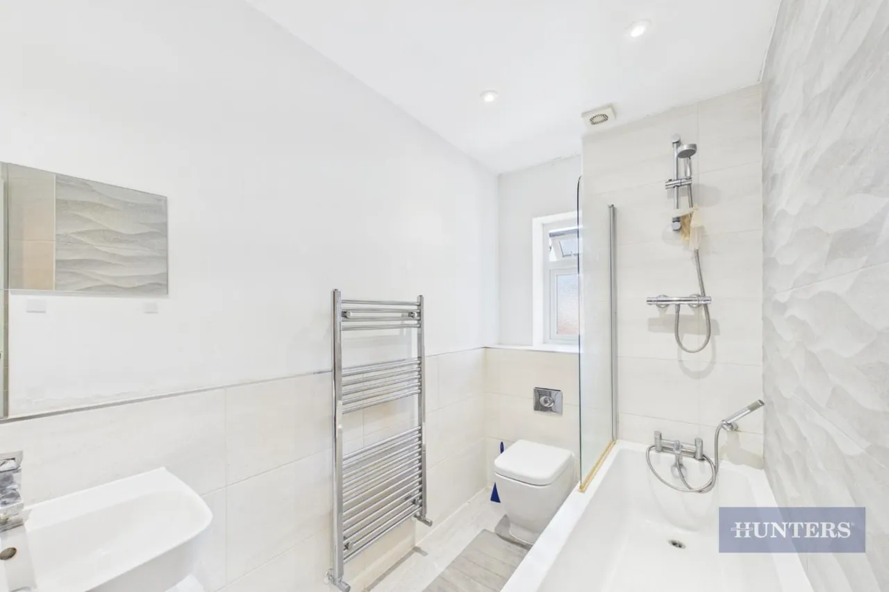 Waterloo Road, Southampton, SO15, photo 14