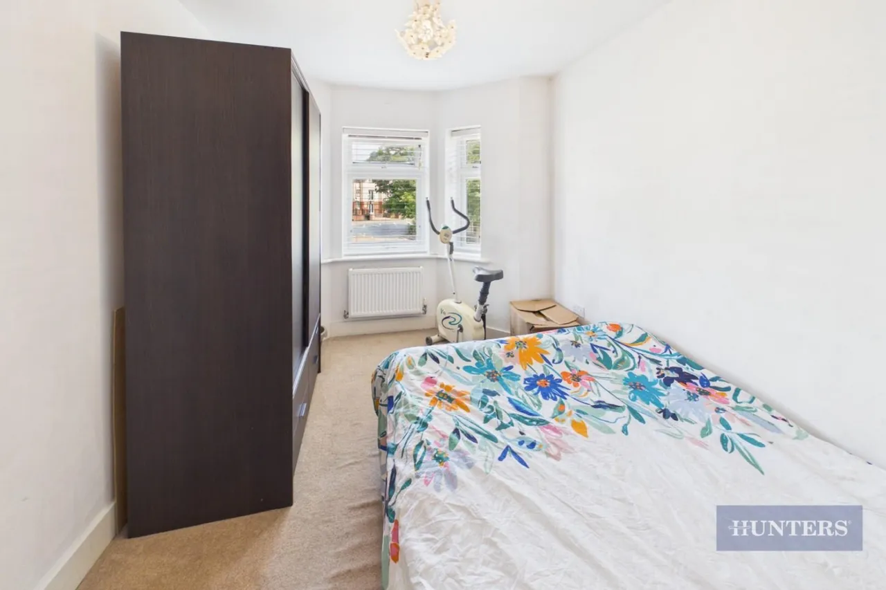 Waterloo Road, Southampton, SO15, photo 12