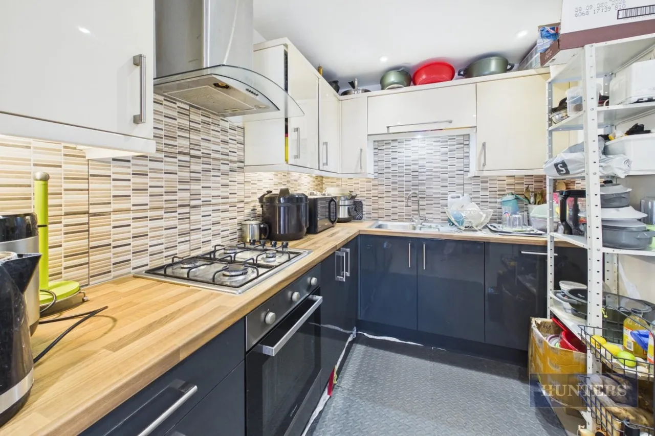 Waterloo Road, Southampton, SO15, photo 6