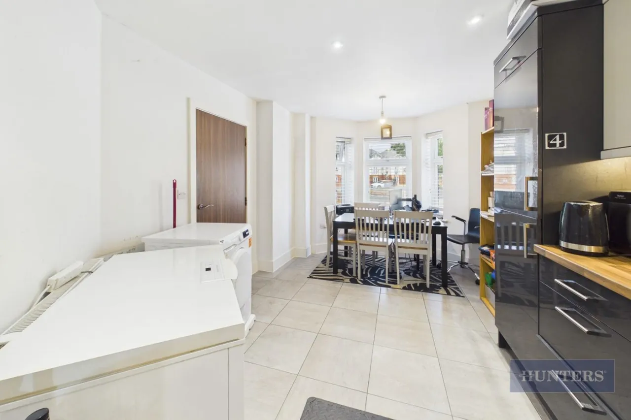 Waterloo Road, Southampton, SO15, photo 7