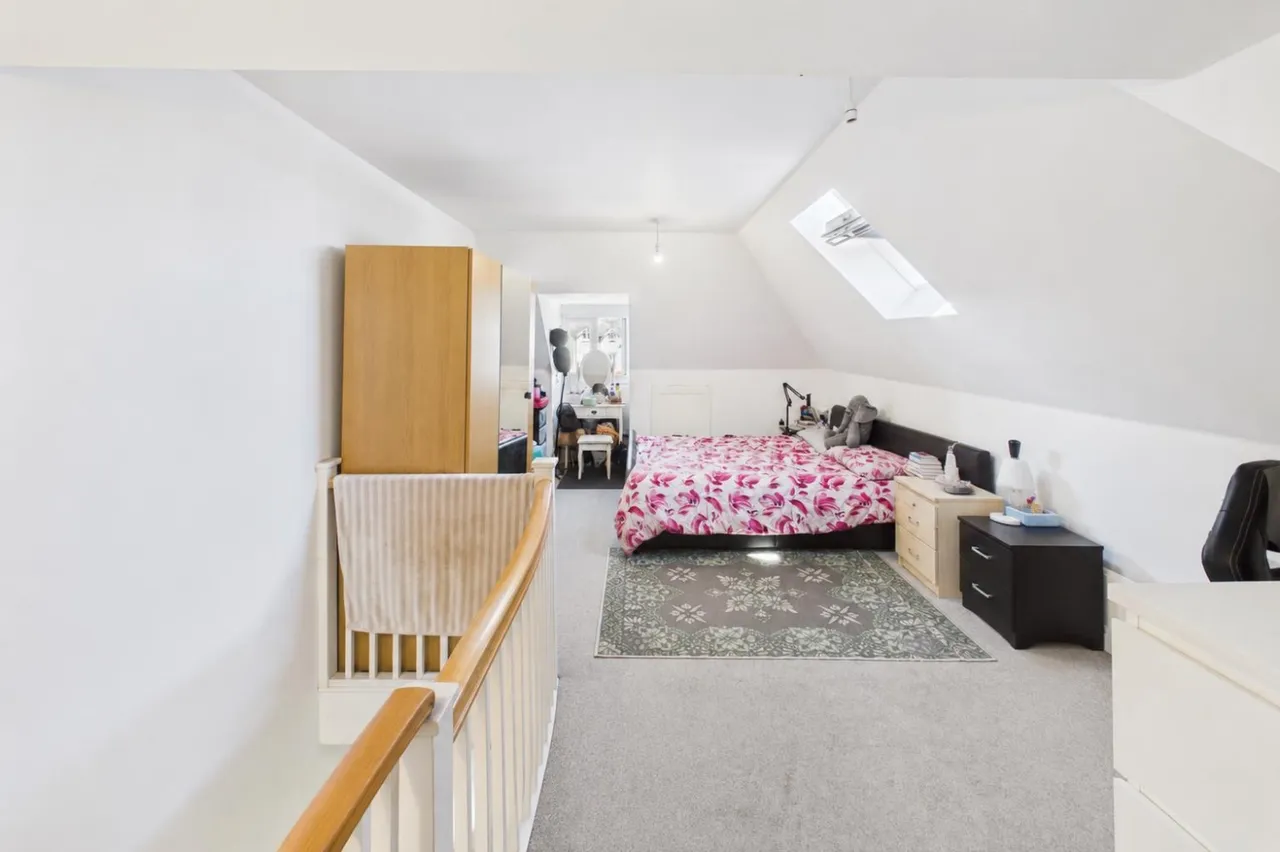 Waterloo Road, Southampton, SO15, photo 8