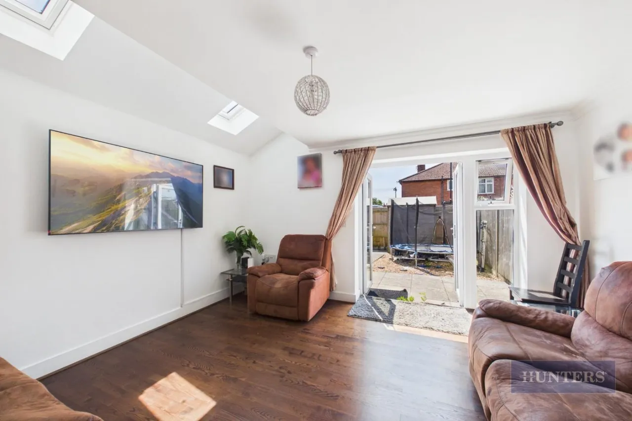 Waterloo Road, Southampton, SO15, photo 4