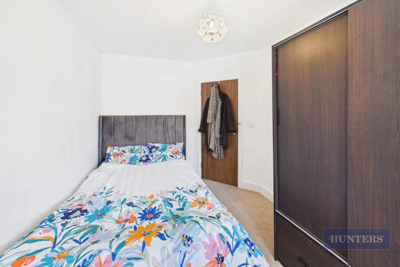 Waterloo Road, Southampton, SO15, photo 10