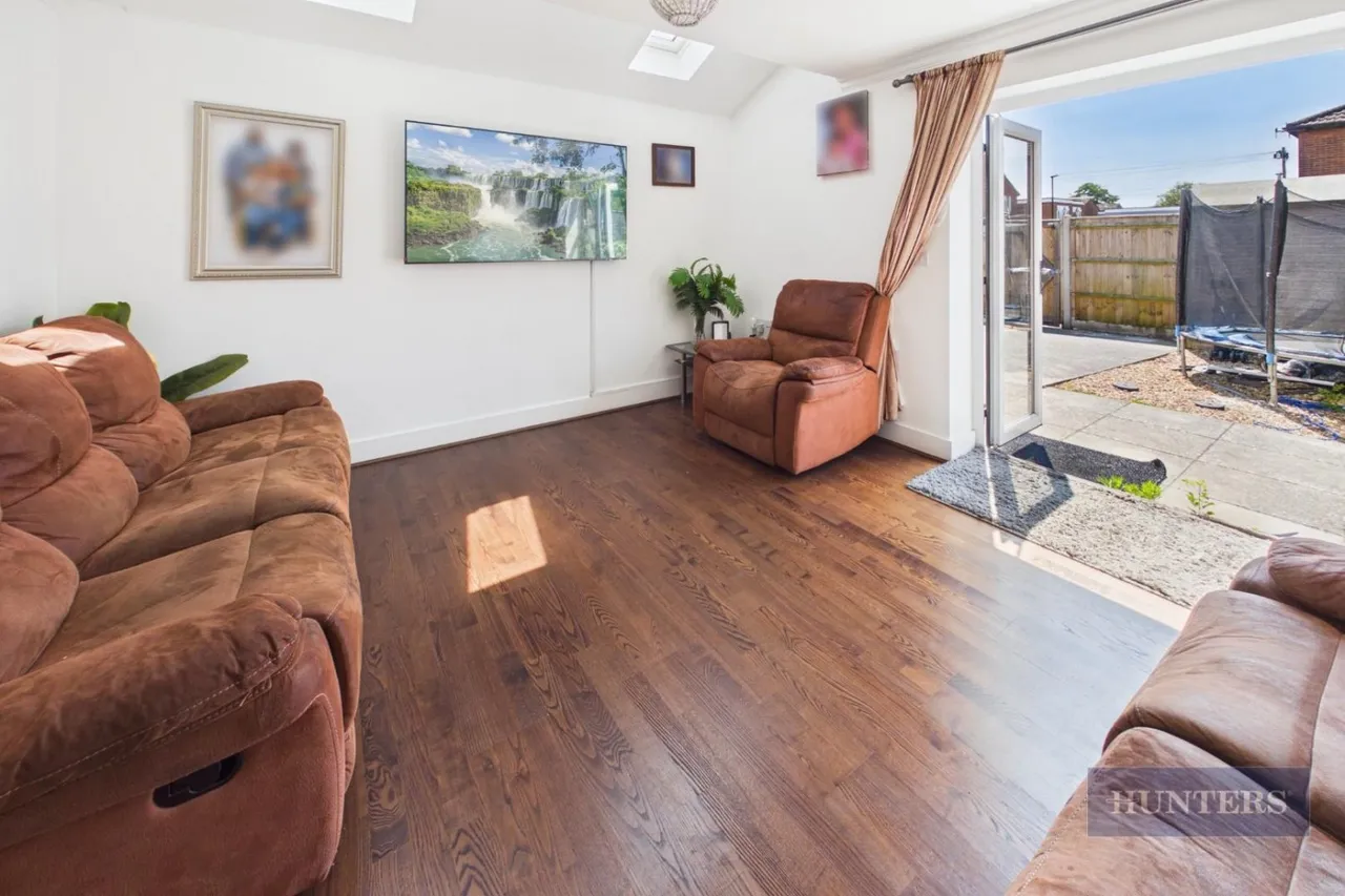 Waterloo Road, Southampton, SO15, photo 5
