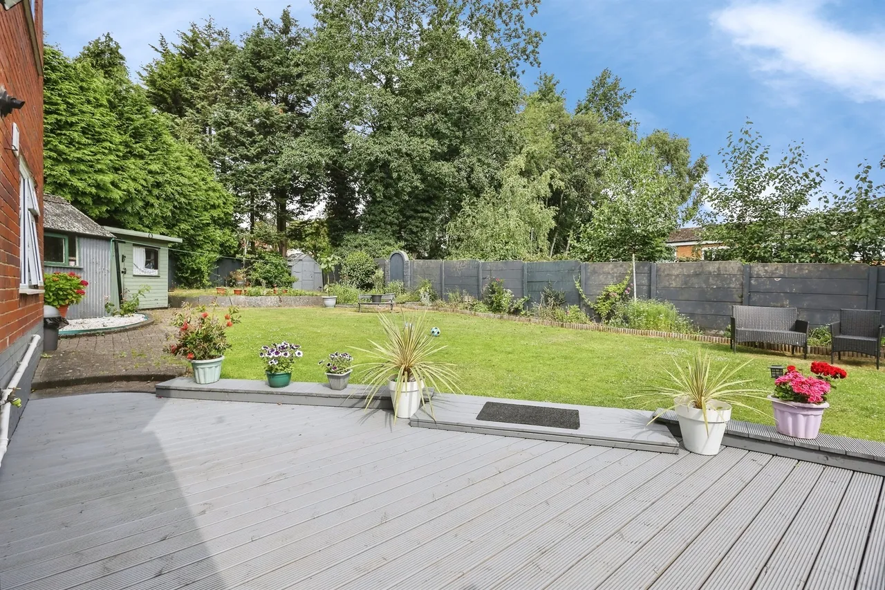 Penn Road, Rowley Regis, B65, photo 4
