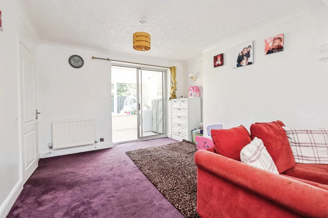 Penn Road, Rowley Regis, B65, photo 5