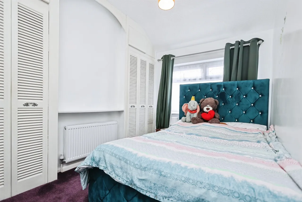 Penn Road, Rowley Regis, B65, photo 11