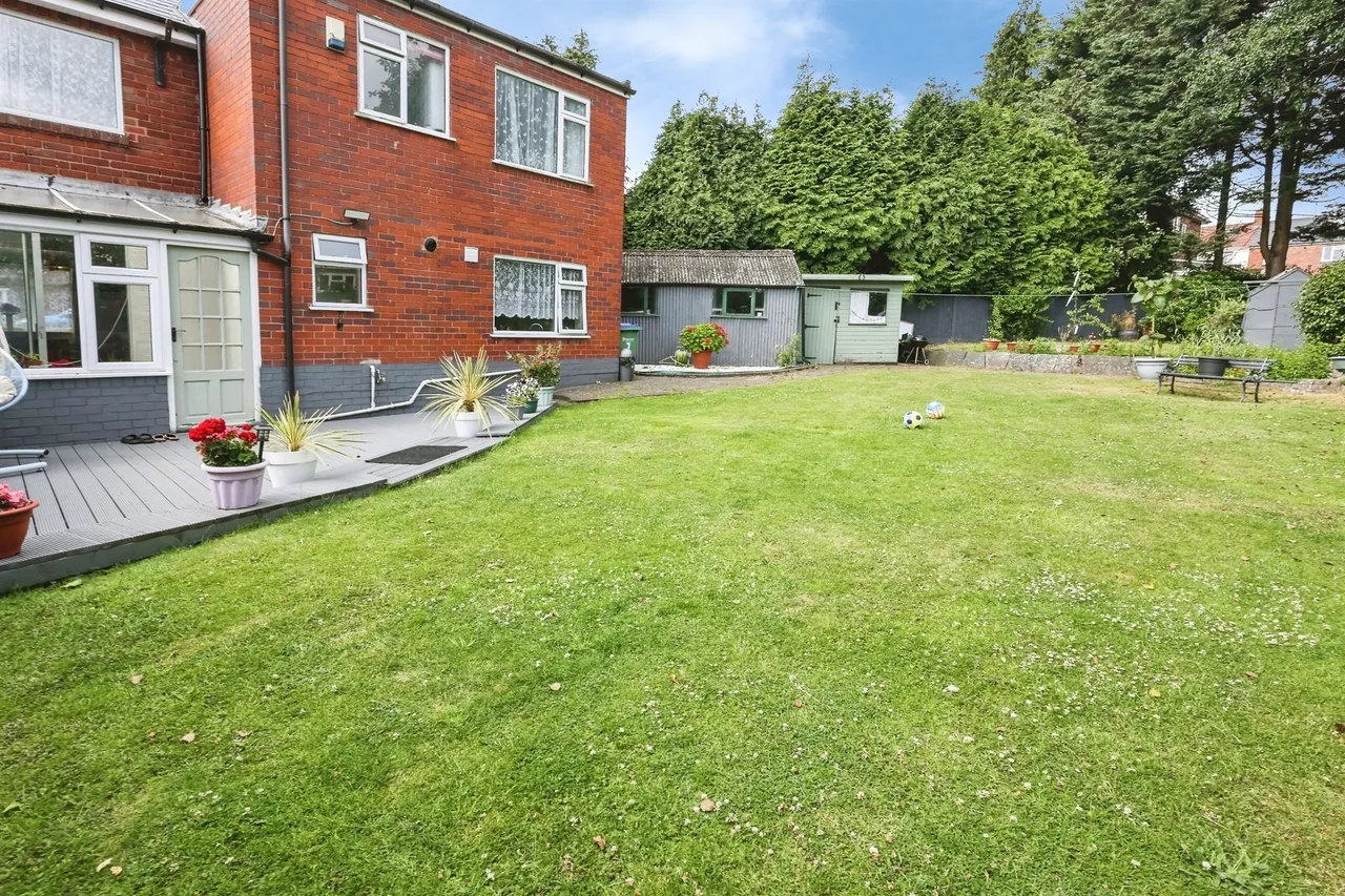 Penn Road, Rowley Regis, B65, photo 7
