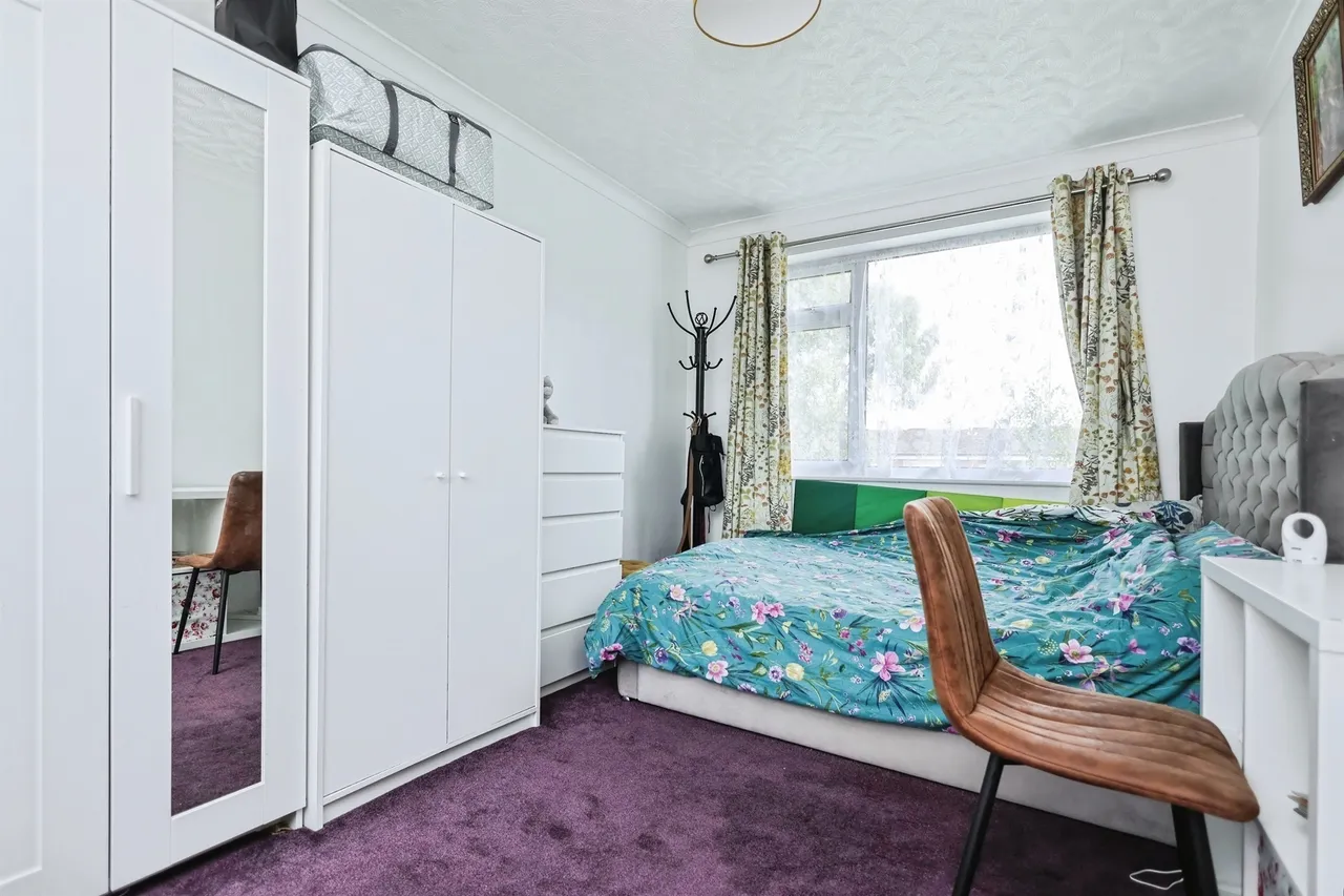 Penn Road, Rowley Regis, B65, photo 8