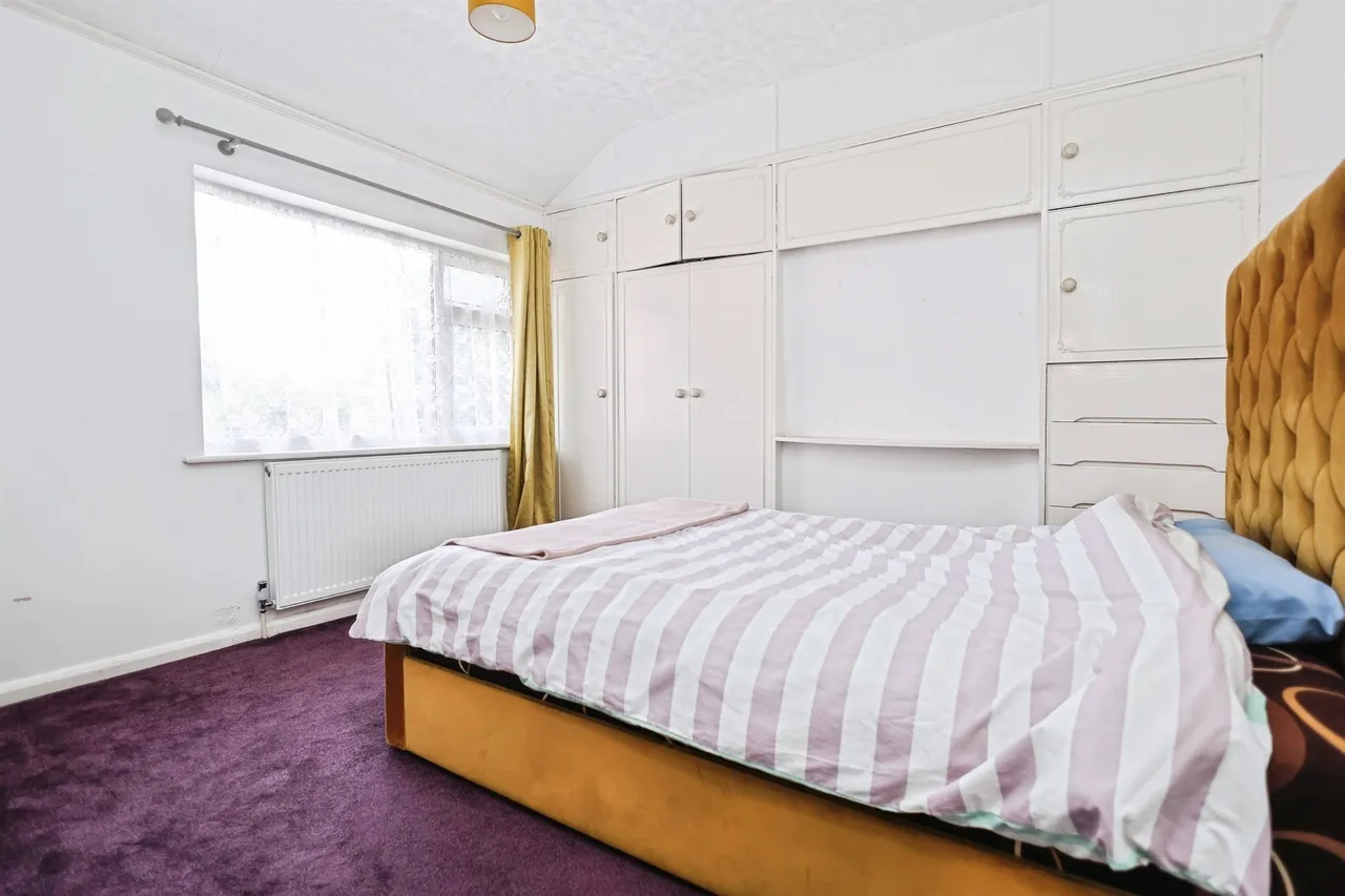 Penn Road, Rowley Regis, B65, photo 9