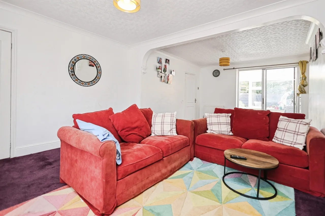 Penn Road, Rowley Regis, B65, photo 3
