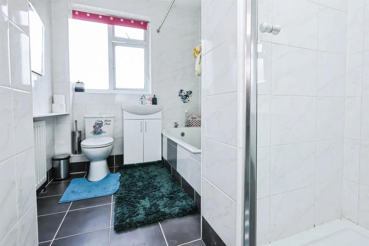 Penn Road, Rowley Regis, B65, photo 10